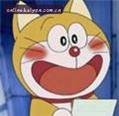 王磊