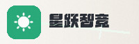 前沿联盟