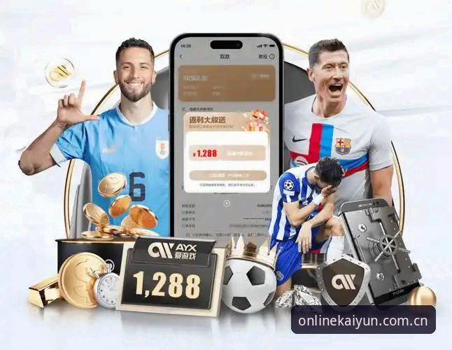 开云体育怎么登录必备指南：从版本验证到多平台入口的全面评测